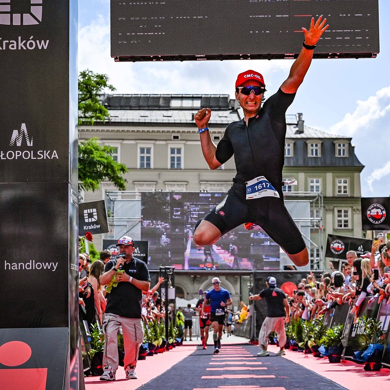 IM_70.3_KRAKOW_084.JPG