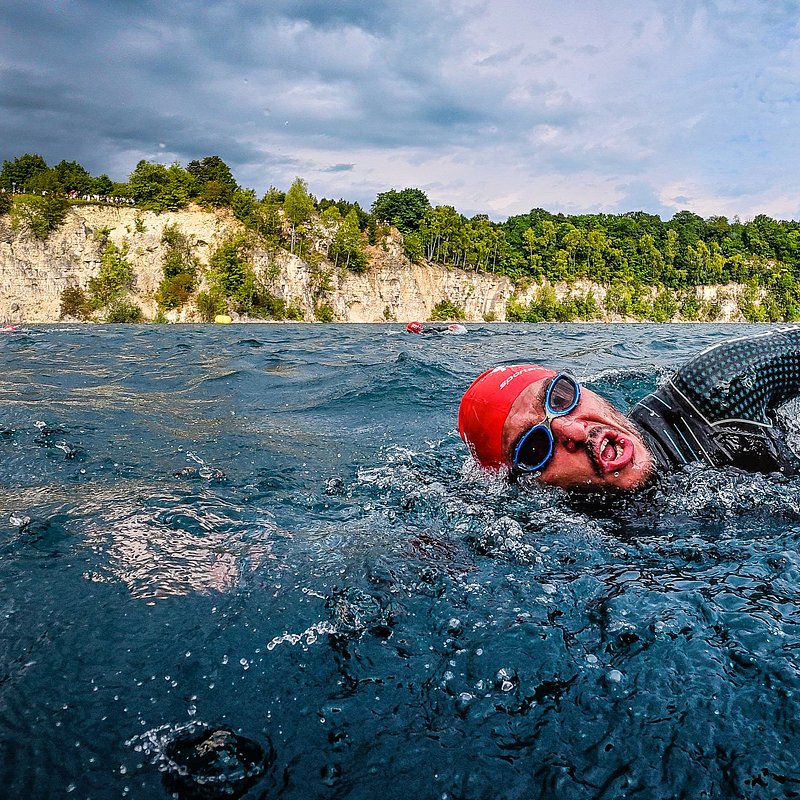IM_70.3_KRAKOW_057.JPG