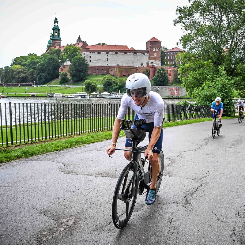 IM_70.3_KRAKOW_024.JPG