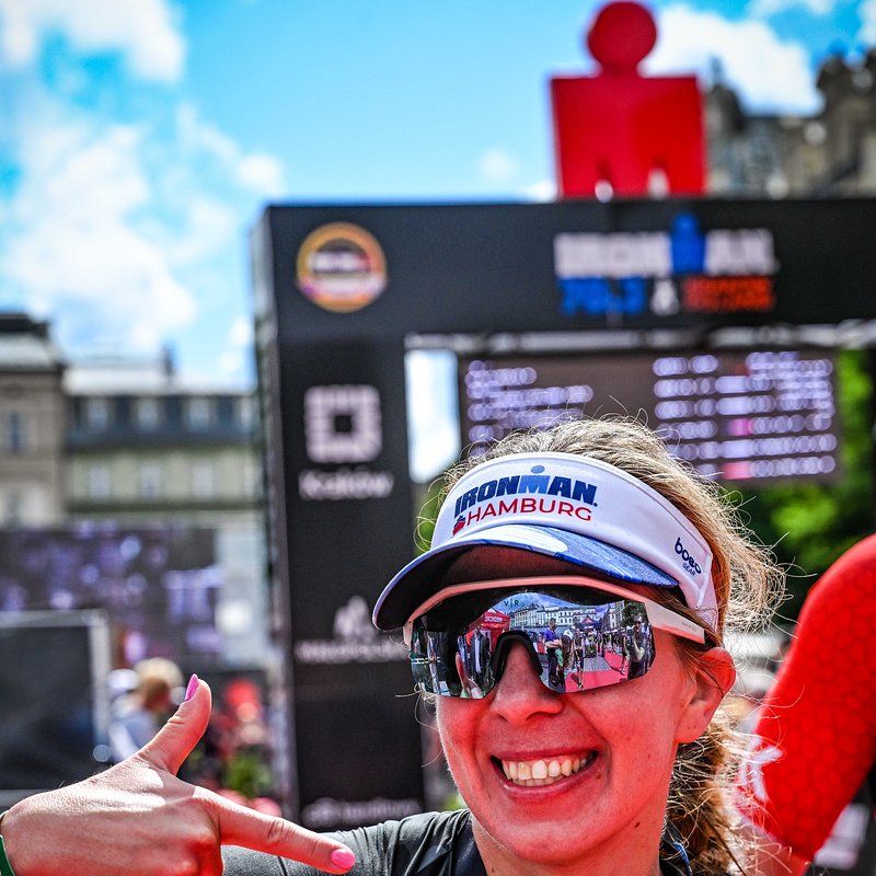 IM_70.3_KRAKOW_082.JPG
