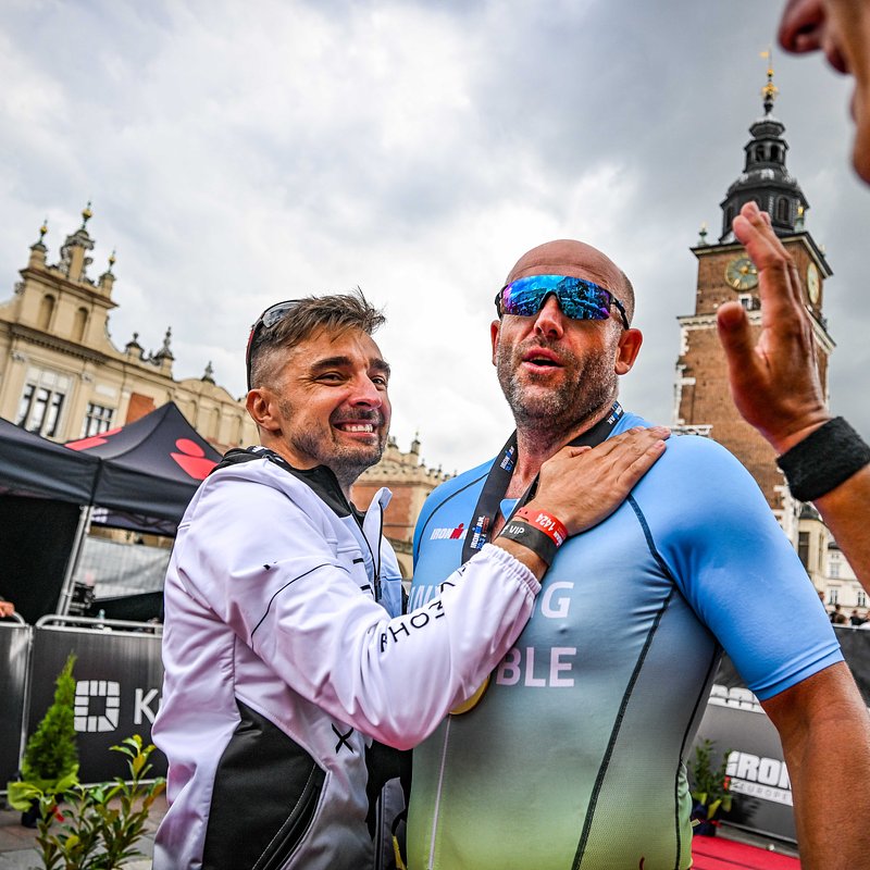 IM_70.3_KRAKOW_093.JPG