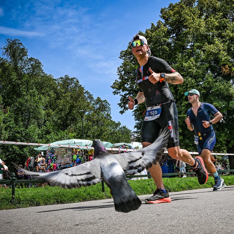 IM_70.3_KRAKOW_036.JPG