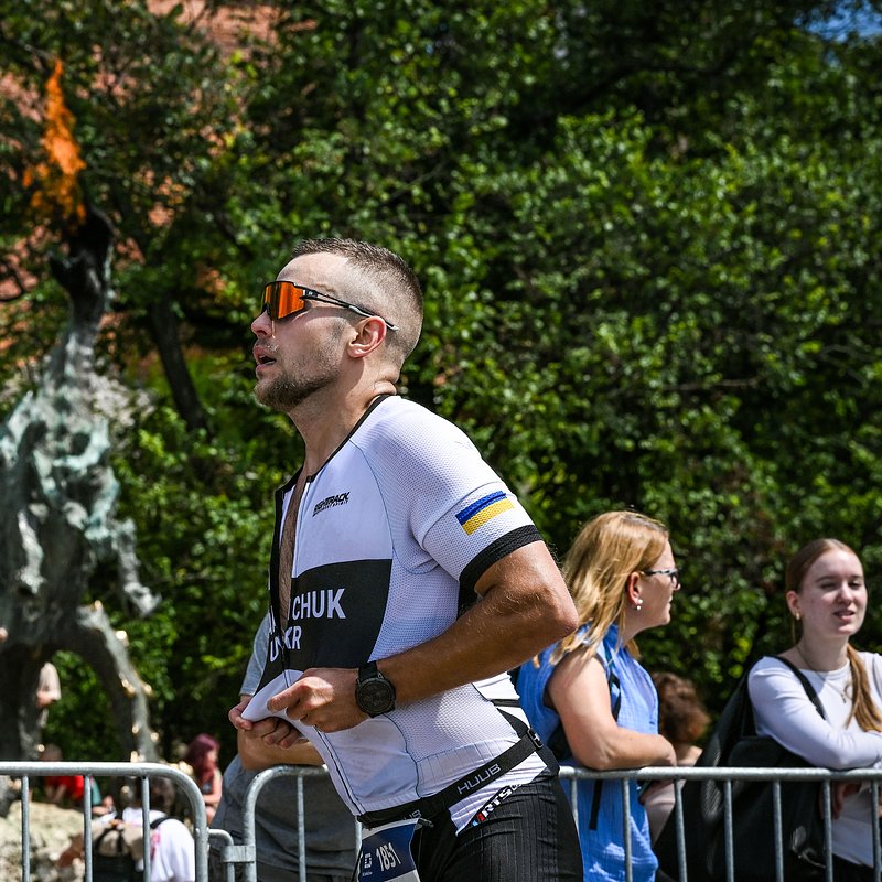 IM_70.3_KRAKOW_038.JPG