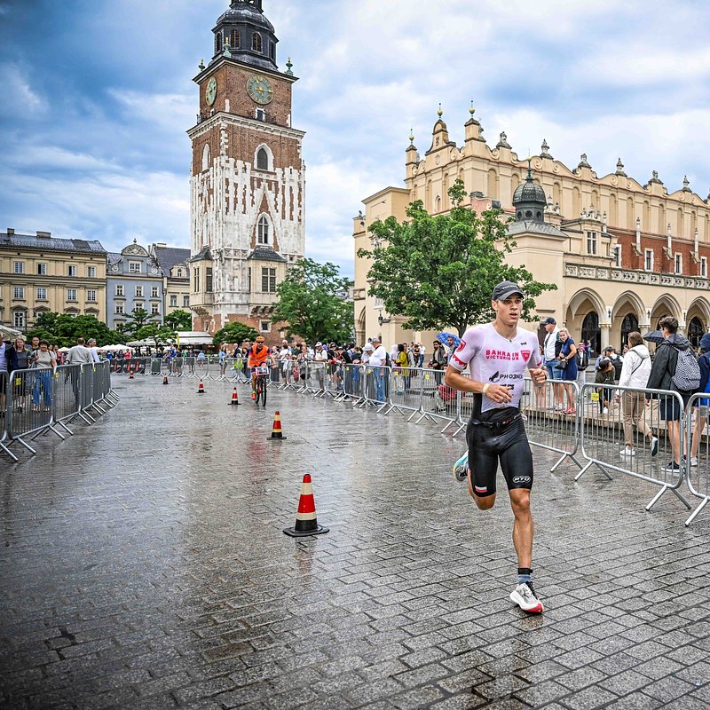 IM_70.3_KRAKOW_027.JPG