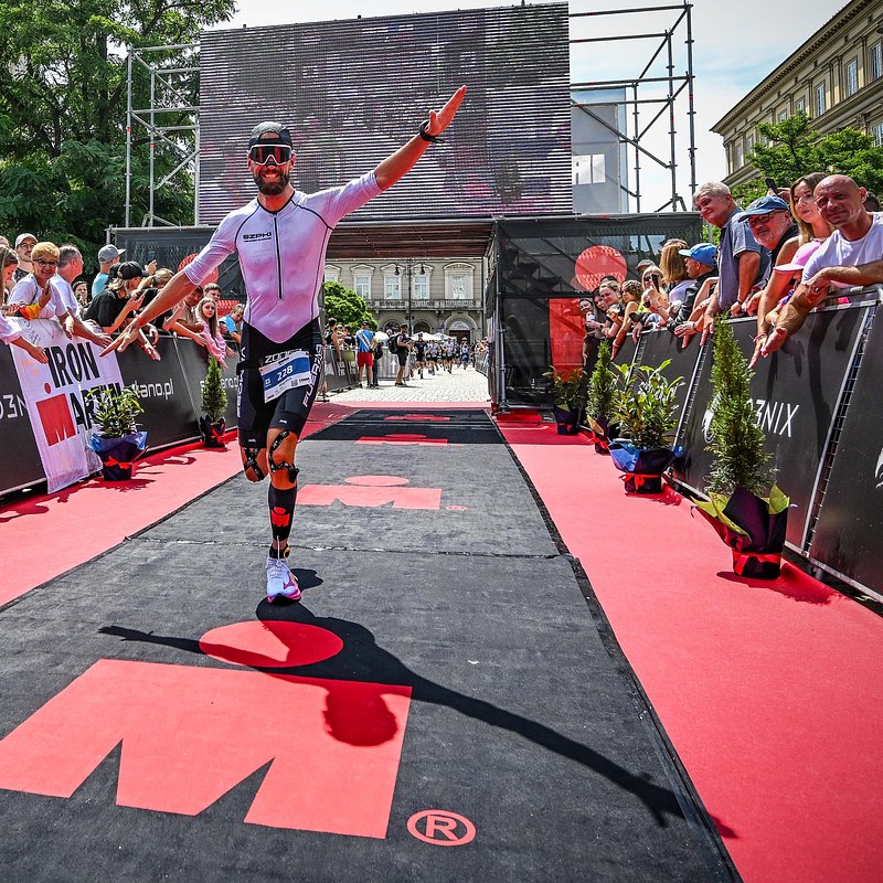 IM_70.3_KRAKOW_035.JPG
