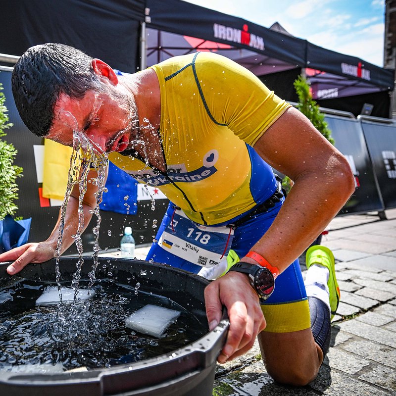 IM_70.3_KRAKOW_031.JPG