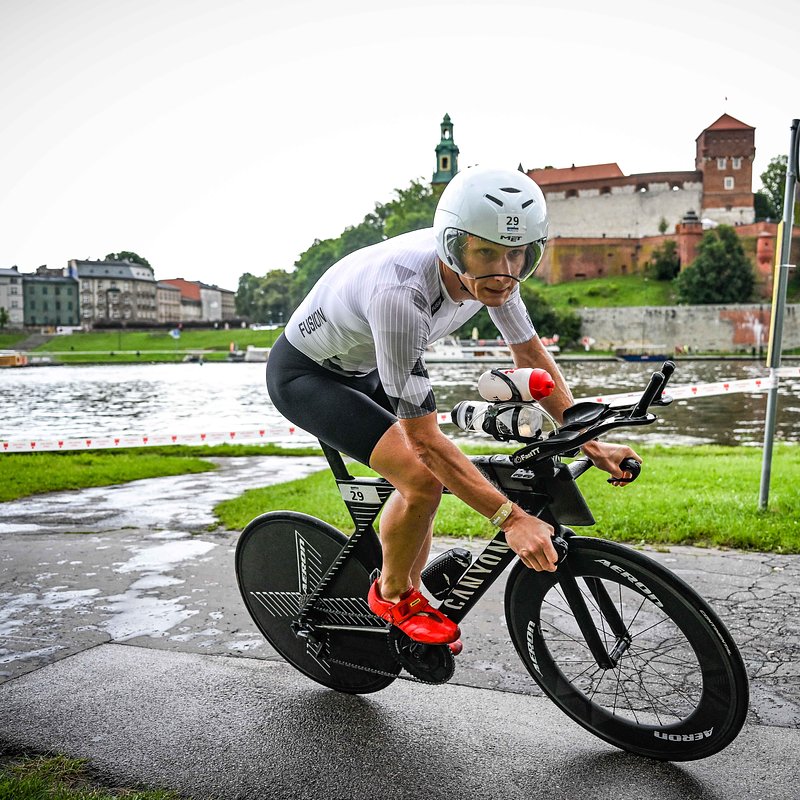 IM_70.3_KRAKOW_025.JPG