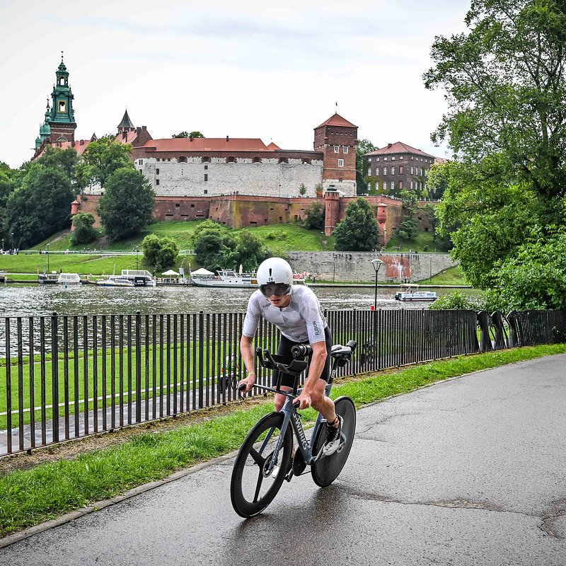 IM_70.3_KRAKOW_023.JPG