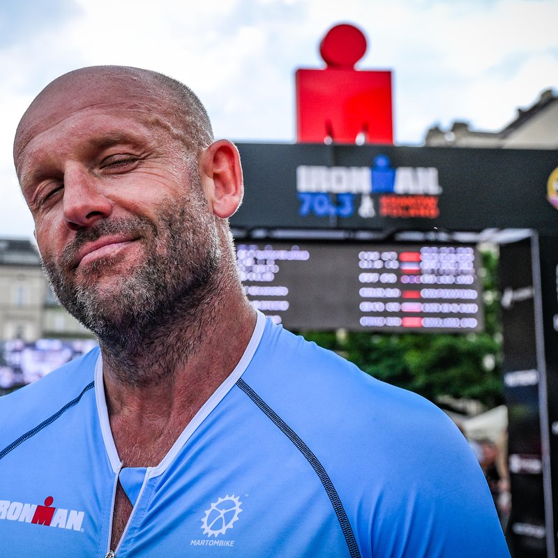 IM_70.3_KRAKOW_088.JPG