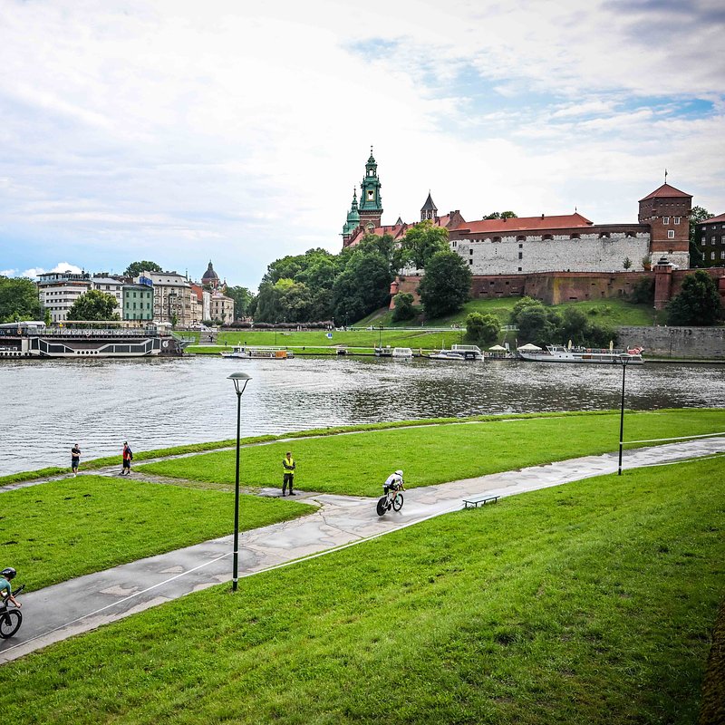 IM_70.3_KRAKOW_021.JPG