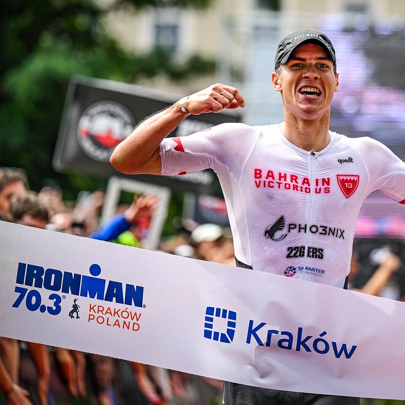 IM_70.3_KRAKOW_012.JPG