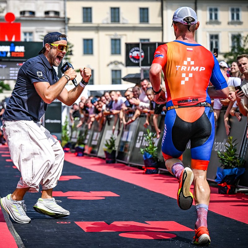 IM_70.3_KRAKOW_018.JPG