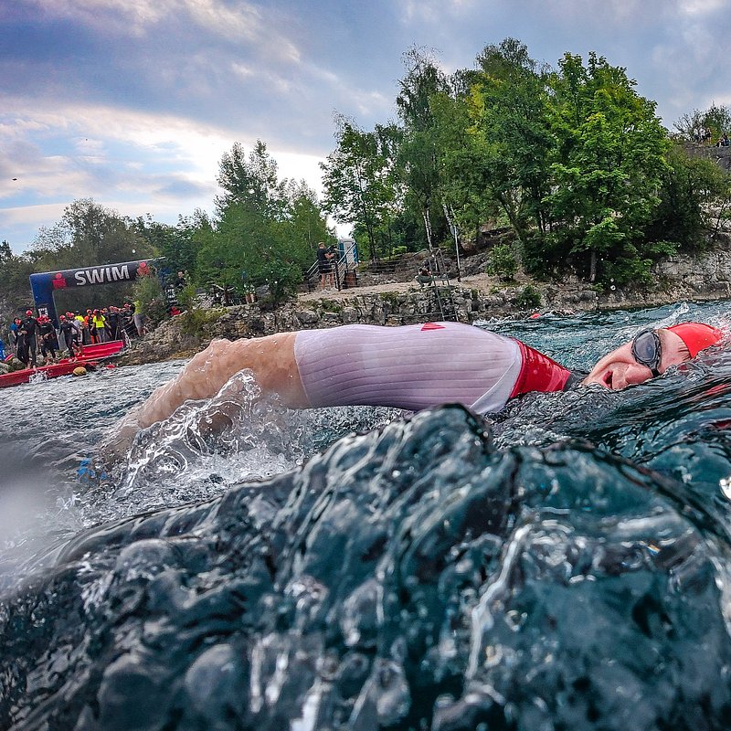 IM_70.3_KRAKOW_050.JPG