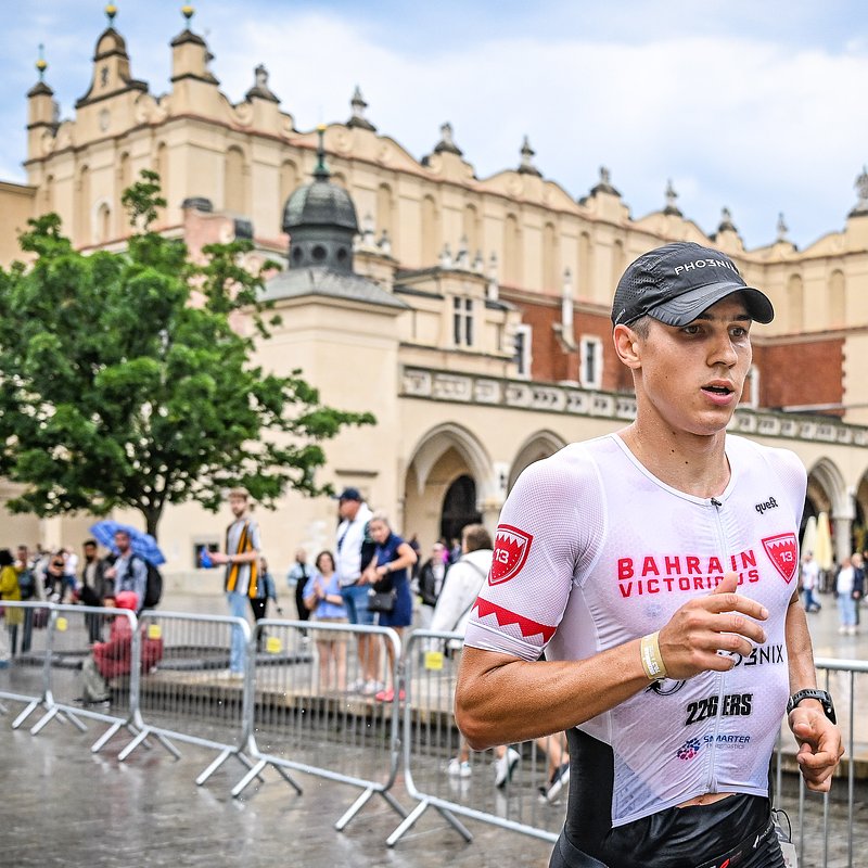 IM_70.3_KRAKOW_028.JPG
