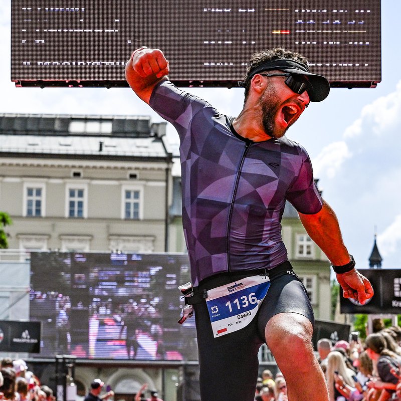 IM_70.3_KRAKOW_083.JPG
