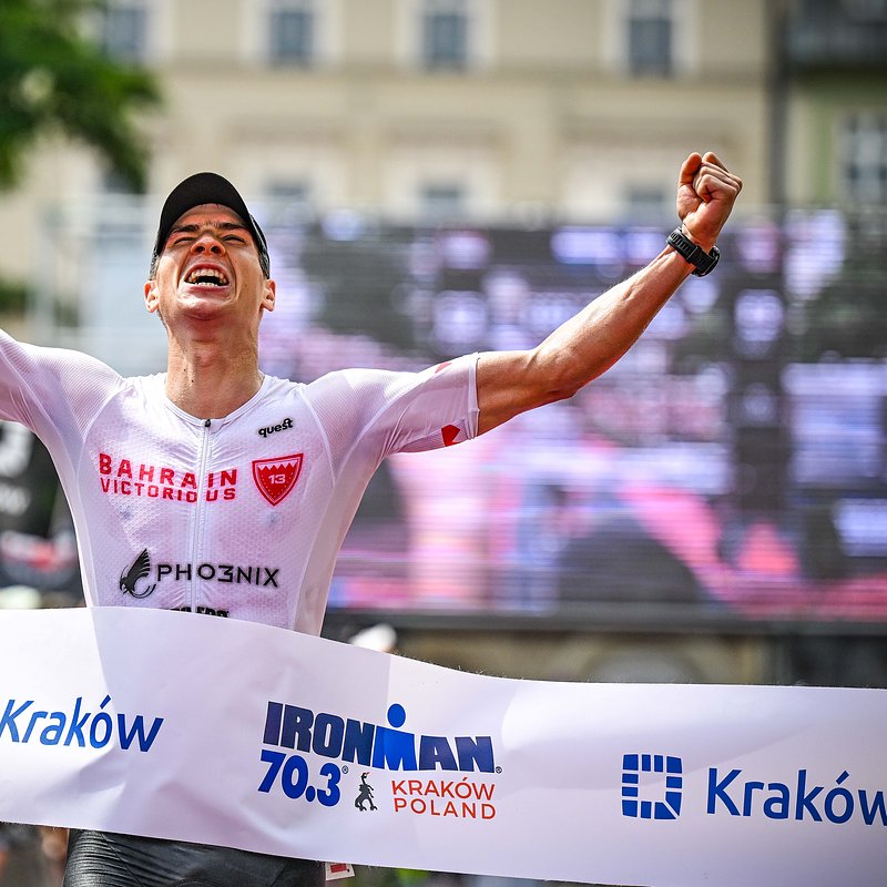 IM_70.3_KRAKOW_005.JPG