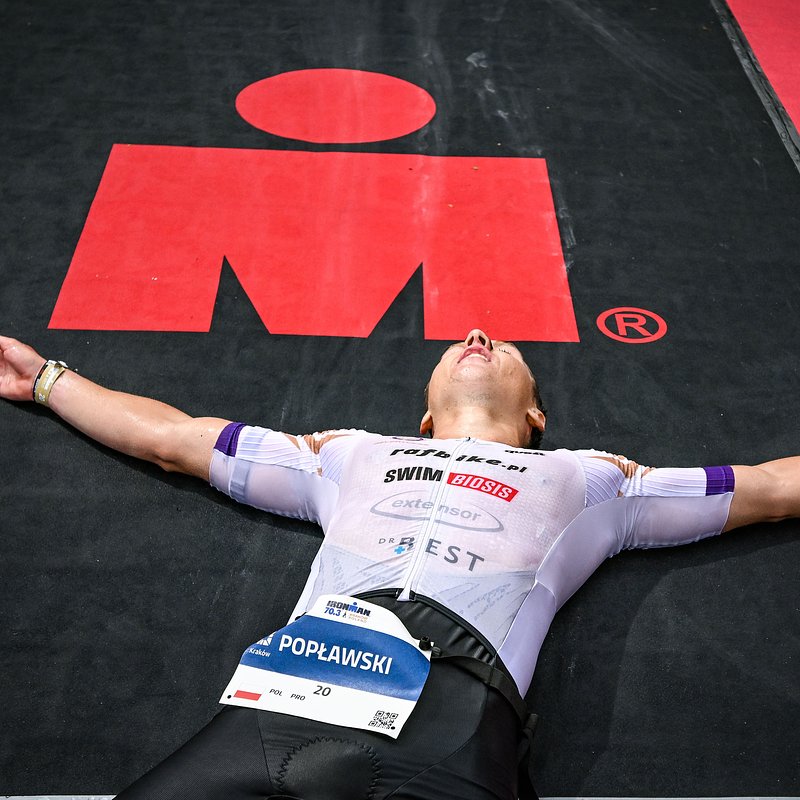 IM_70.3_KRAKOW_030.JPG