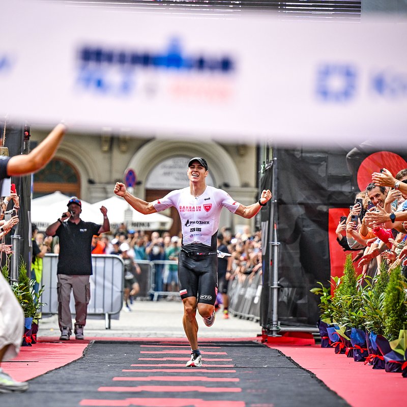 IM_70.3_KRAKOW_009.JPG