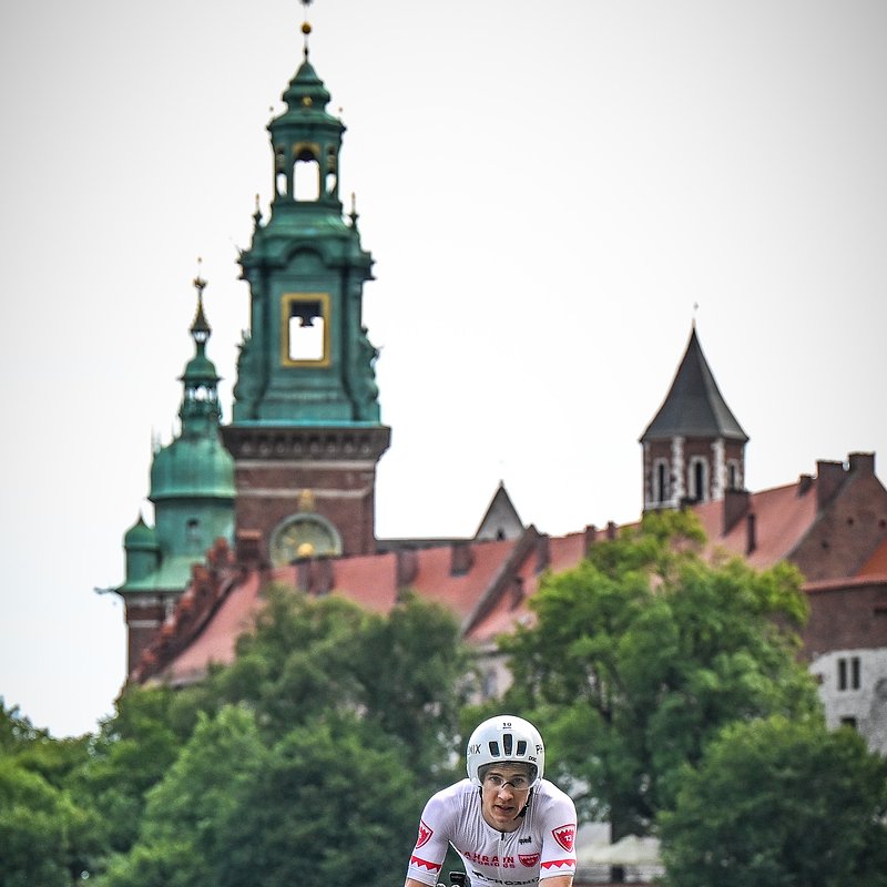 IM_70.3_KRAKOW_006.JPG