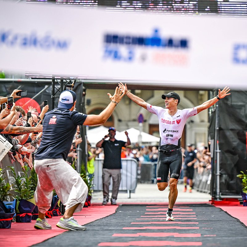 IM_70.3_KRAKOW_010.JPG