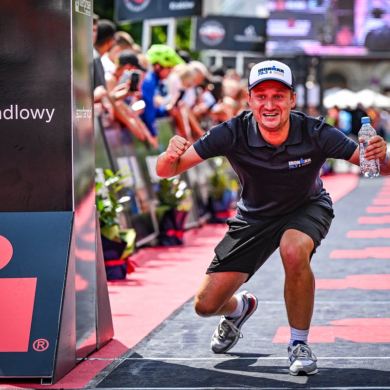 IM_70.3_KRAKOW_016.JPG