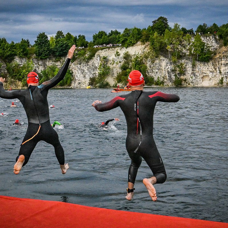 IM_70.3_KRAKOW_019.JPG