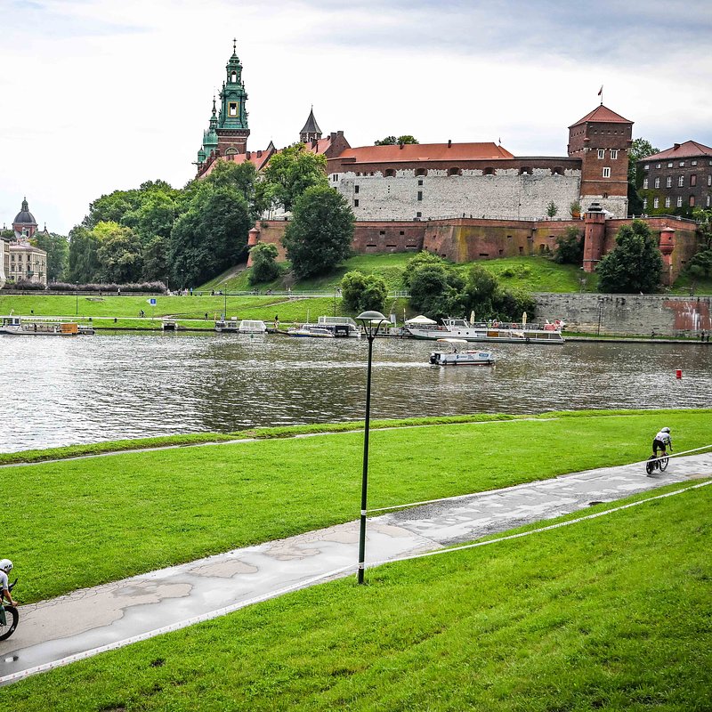 IM_70.3_KRAKOW_022.JPG