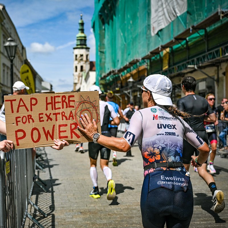 IM_70.3_KRAKOW_040.JPG