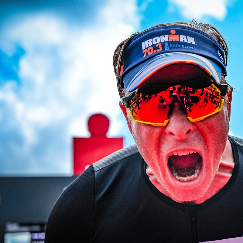 IM_70.3_KRAKOW_081.JPG