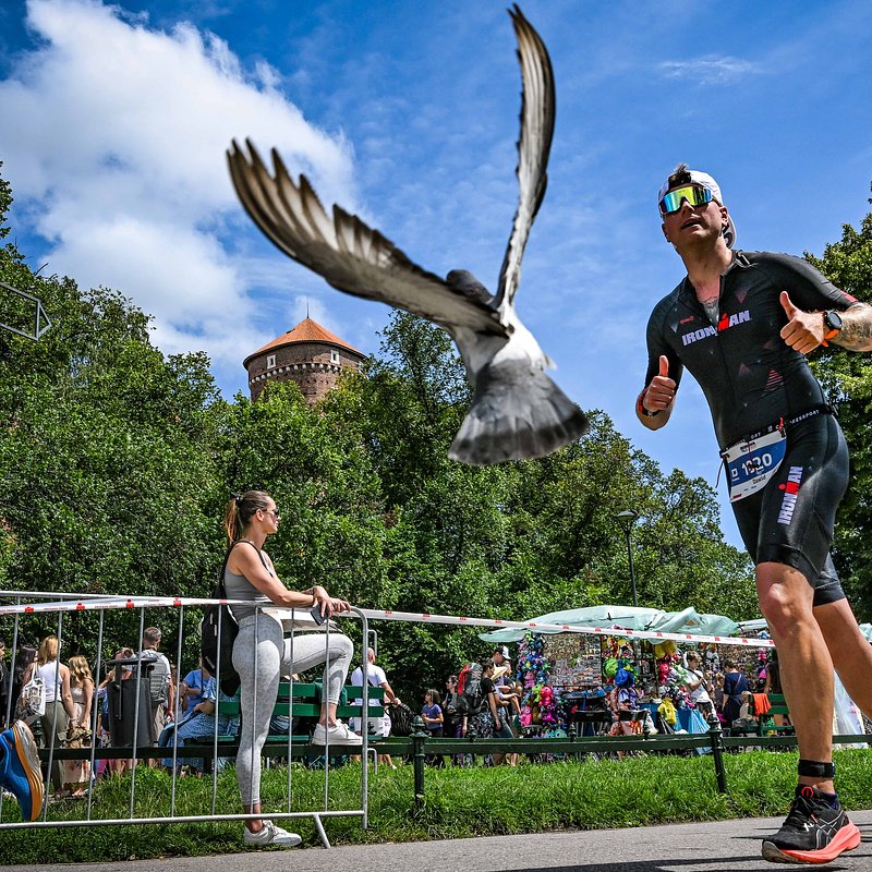 IM_70.3_KRAKOW_037.JPG