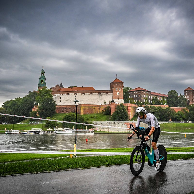 IM_70.3_KRAKOW_004.JPG