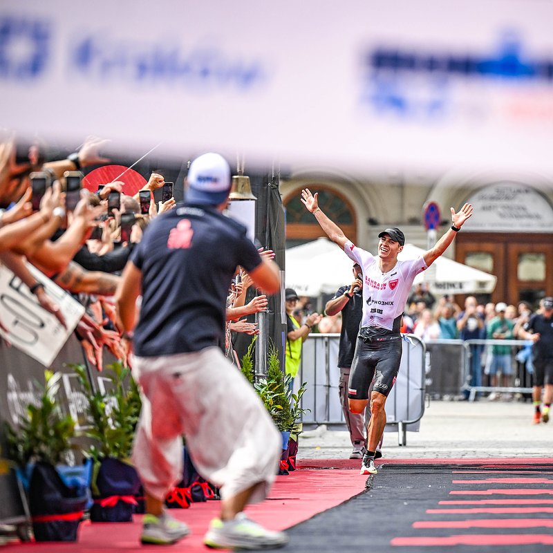 IM_70.3_KRAKOW_008.JPG