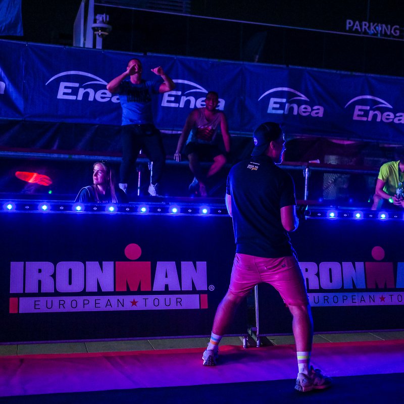 20240830_poznan_Night_RUN_PS_427.jpg