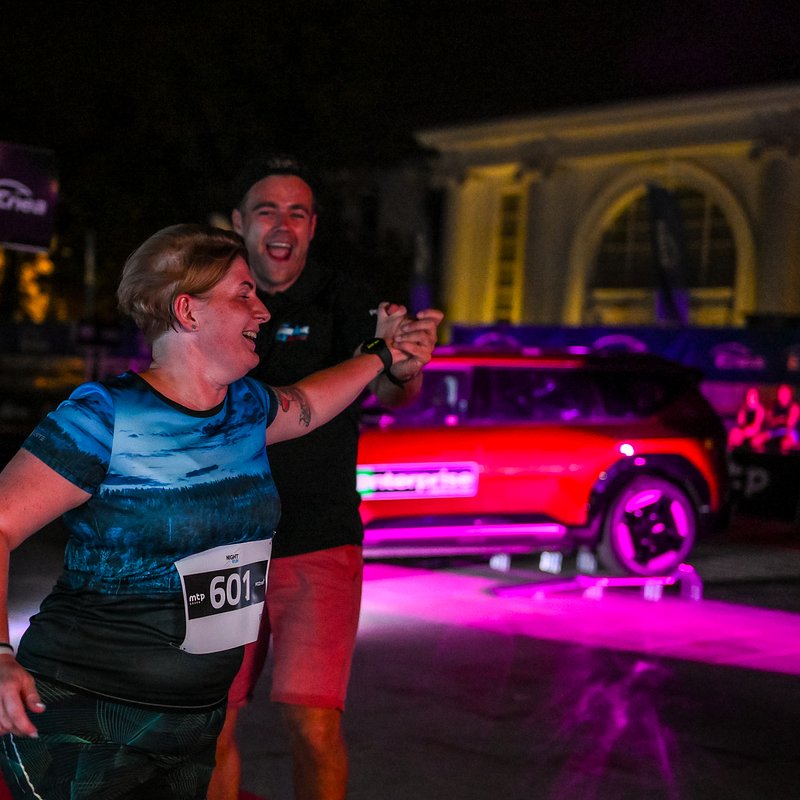 20240830_poznan_Night_RUN_PS_409.jpg
