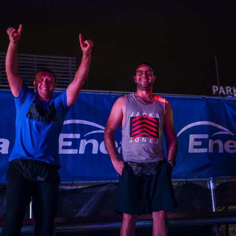 20240830_poznan_Night_RUN_PS_420.jpg