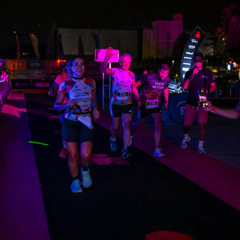 20240830_poznan_Night_RUN_PS_422.jpg