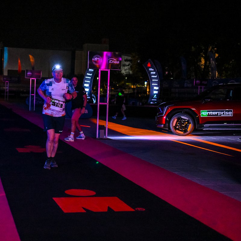 20240830_poznan_Night_RUN_PS_431.jpg