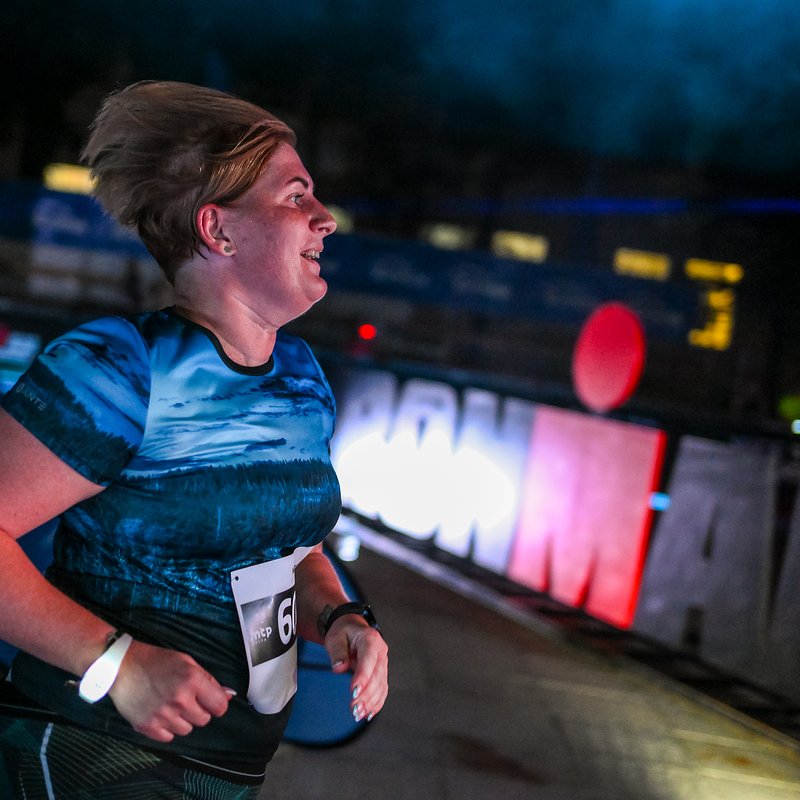 20240830_poznan_Night_RUN_PS_410.jpg