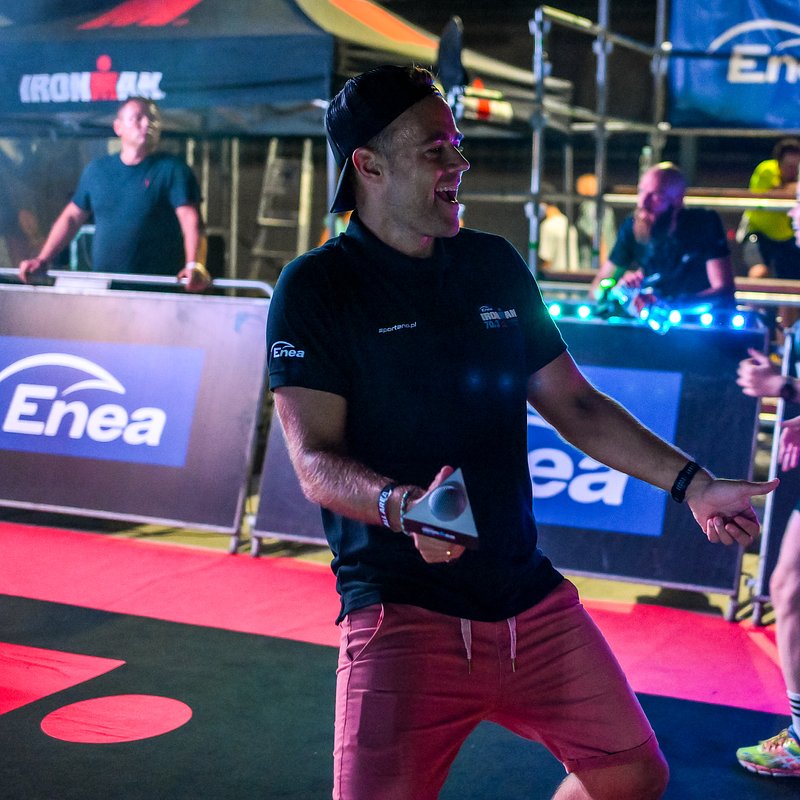20240830_poznan_Night_RUN_PS_346.jpg