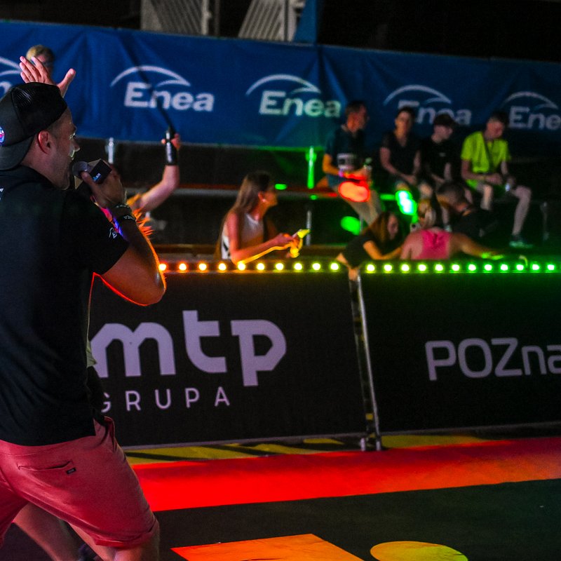 20240830_poznan_Night_RUN_PS_351.jpg