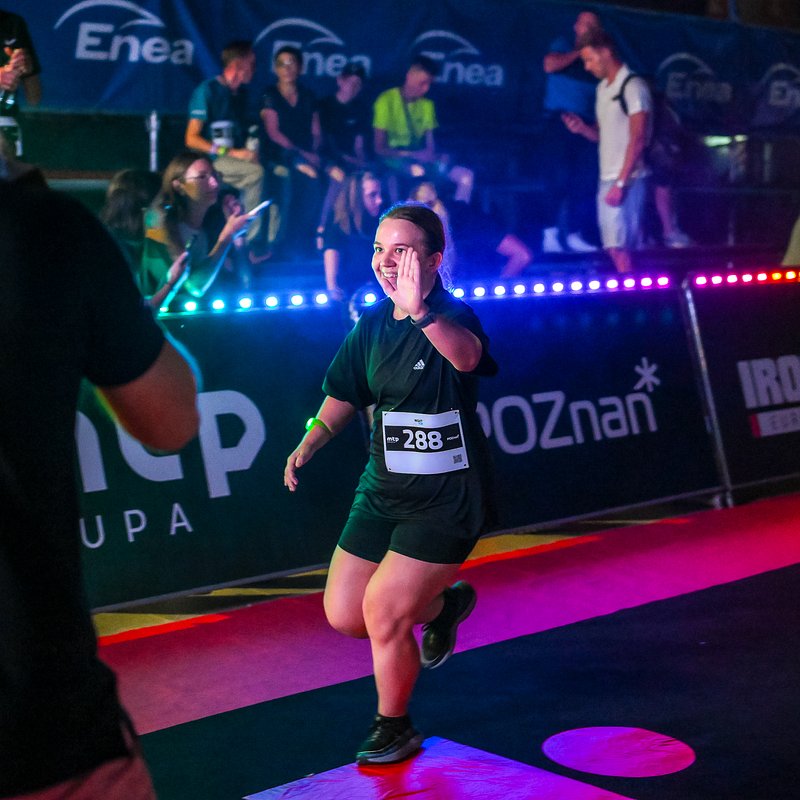 20240830_poznan_Night_RUN_PS_358.jpg