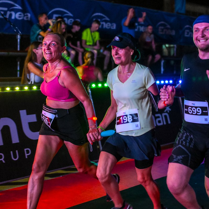 20240830_poznan_Night_RUN_PS_352.jpg