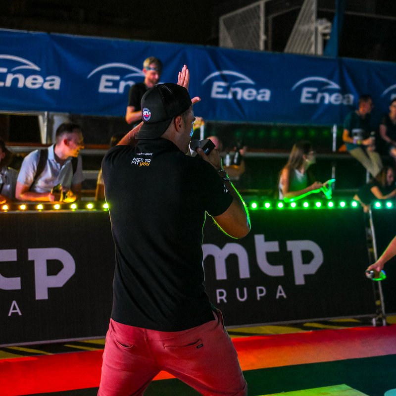 20240830_poznan_Night_RUN_PS_350.jpg