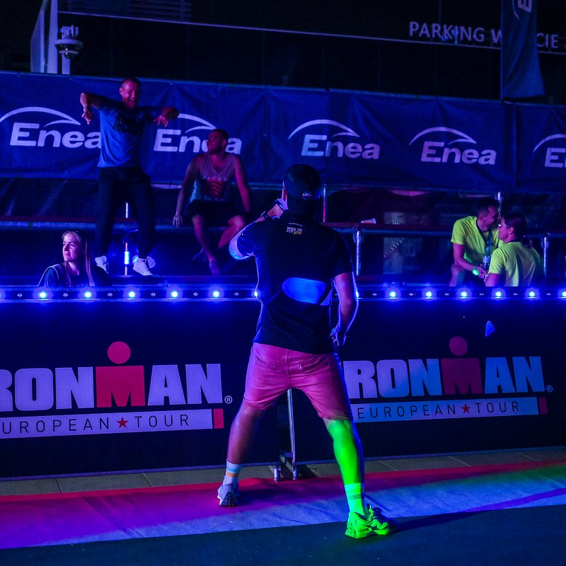 20240830_poznan_Night_RUN_PS_426.jpg