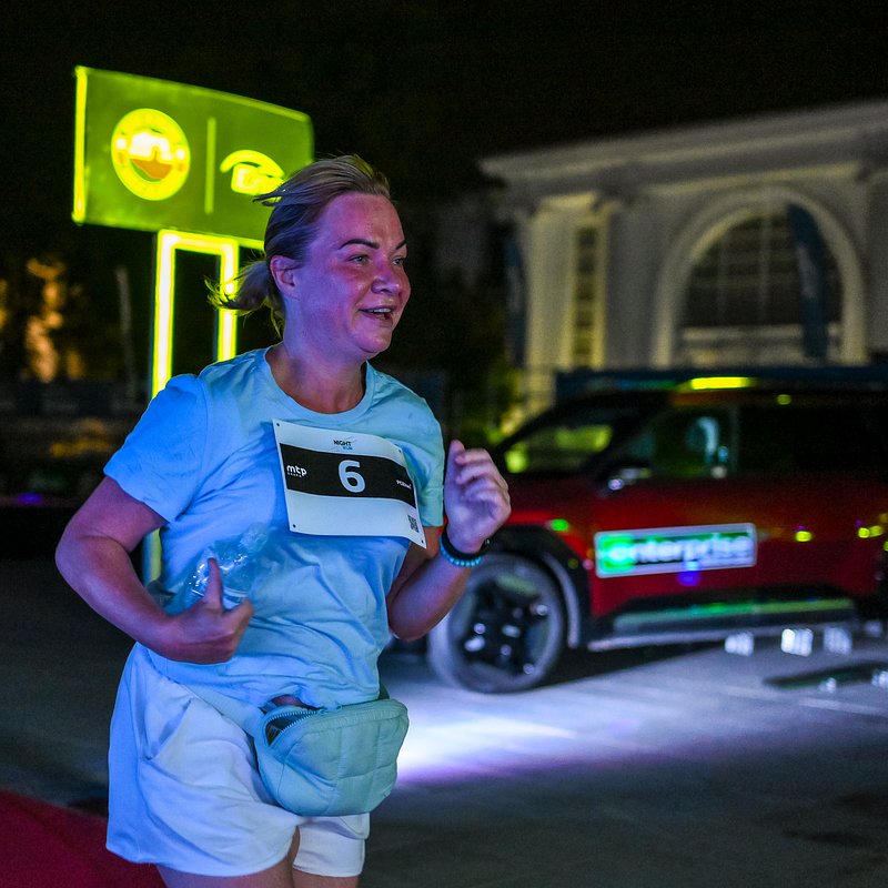 20240830_poznan_Night_RUN_PS_413.jpg