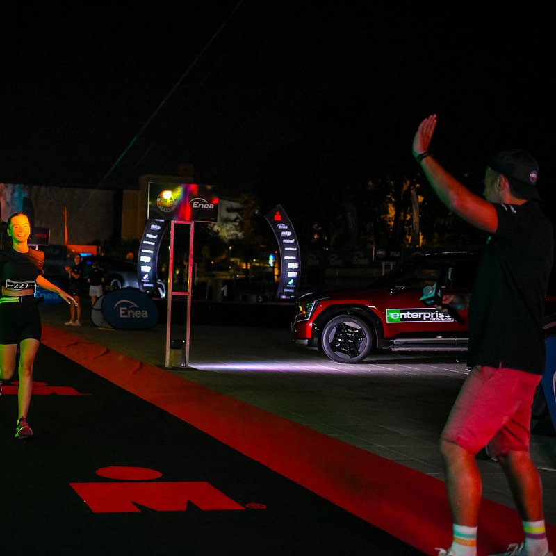20240830_poznan_Night_RUN_PS_415.jpg