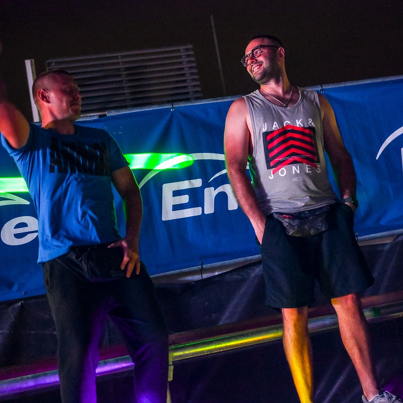 20240830_poznan_Night_RUN_PS_421.jpg