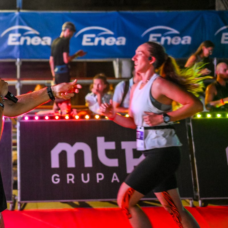 20240830_poznan_Night_RUN_PS_348.jpg