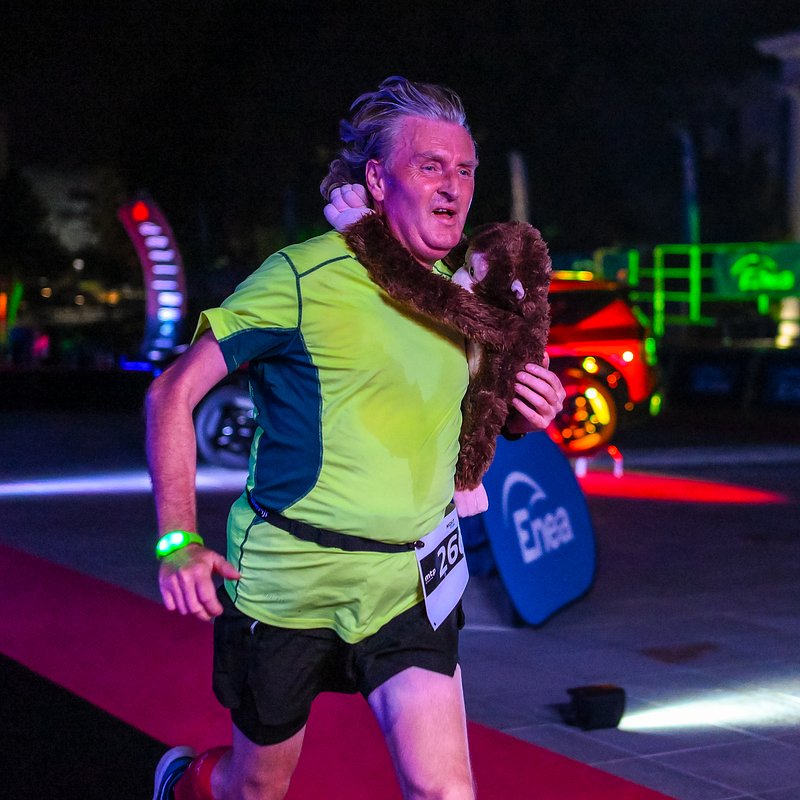 20240830_poznan_Night_RUN_PS_432.jpg