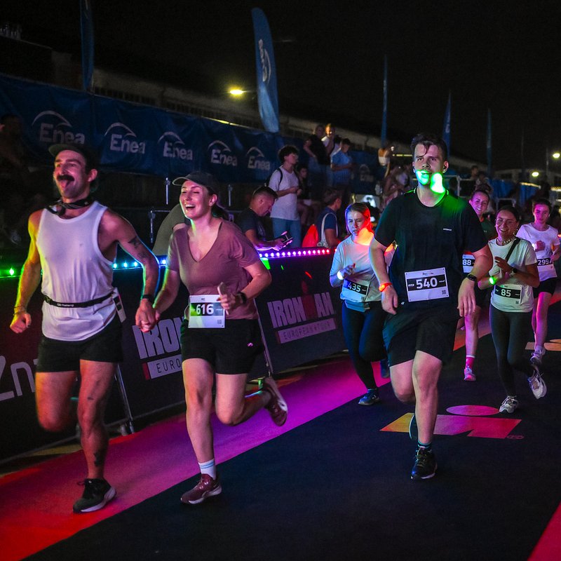 20240830_poznan_Night_RUN_PS_360.jpg